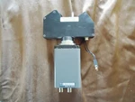 Bga Rework Station Head Unit With Camera. Made In Japan. Fixed Price $345.95.