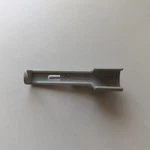 Original Sony Holder For Player NW-S203F Used. Fixed Price $65.55.