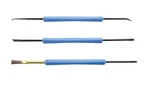 Hozan Solder Aid Tool Kit 3 Pieces Set H-740 Made In Japan. Fixed Price $9.99.