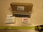 Appliance 70064 Element For Masterflow Heat Blower, E0589. Fixed Price $28.95.