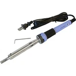 Binari Glass Studio 100W Soldering Iron - Compact, Chisel Tip, 1000F,. Fixed Price $48.99.