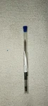 Pace TD-100A Intelliheat Solder Iron Tip 1124-0521-P1 Soic 8 Removal. Fixed Price $30.00.