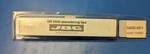 Jbc Dr 5600-001 Desoldering Tip. Fixed Price $20.00.