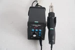 Yihua 959D Digital Hot Rework Station High Power With 3 Memories Airflow. Fixed Price $74.99.