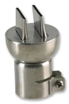 Duratool - 8 X 19MM Nozzle For Smd Rework Stations. Fixed Price $43.95.