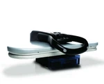 Singer 26" Intelligent Steam Press Iron Machine. Fixed Price $299.99.