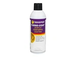 Techspray 2108-12S Turbo-coat Acrylic Conformal Coating, Oz Aerosol. Fixed Price $39.54.