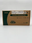 Yihua Portable Soldering Iron 928D 90-480C. Fixed Price $26.97.