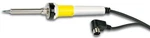Velleman VTSSC70AU/SP1 Spare Iron For And VTSSC76U. Fixed Price $77.30.
