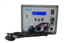 Pace MBT-350 Multi-channel Rework System Free Shipping. Fixed Price $799.99.
