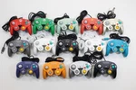 Official Nintendo Gamecube Controller Pad Gc Switch Wii Tight Stick Japan Import. Fixed Price $35.99.
