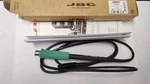 Jbc T470-FA Heavy Duty Iron With Soft Thermal Insulation. Fixed Price $100.00.