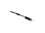Metcal MX-H2-UF Ultrafine Soldering Handpiece. Fixed Price $212.90.