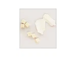 Metcal MX-DCF1 Replacement Chamber Liners And Filters For. Fixed Price $49.18.