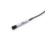 Weller Wxpp Ms (T0052922899) Mil-spec Soldering Iron For Series 40W. Fixed Price $280.00.