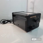 Vintage Hakko 470B-1 Desoldering Tool Made Japan Base Unit Only. Fixed Price $109.43.