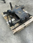 RE42479 RE42487 R105156 5300 Rockshaft Housing Assembly. Fixed Price $1595.00.