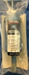 Ridgid 59445 A-5 Mini Grease Gun With Zerk Fitting, For Sewer Machine, Old Stock. Fixed Price $25.00.