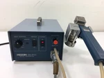 Hozan HS-600 Spot Heater Desoldering Machine /tested. Fixed Price $116.99.