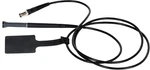 SHP-1 Esd Solder Handle W/RMP-1 For TMT-9000S Interchangeable Metcal MX-RM3E. Fixed Price $136.99.