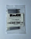 Pace 1121-0406-P5 New Tips Per Bag. Fixed Price $53.00.