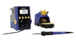 Hakko FX-971 Soldering Station 100V (no Tip Included) Compact, High Power. Fixed Price $372.69.