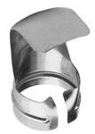 Steinel 07051 39MM Reflector 110048645 For Soldering, Bending And Shrinking. Fixed Price $14.17.