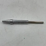 Xytronic 44-915410 1.0MM Desoldering Tip. Fixed Price $12.99.