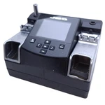 Jbc NAE-1B Nano Soldering Control Unit 120V, 0.3A, 14W Per Tool, 90 -450 Range. Fixed Price $600.00.
