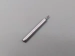 (2) Plato 31-517 Soldering Iron Spade Tips. Fixed Price $11.95.