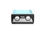 Weller Wxair 2-CHANNEL Rework Module (1 Channel, Vacuum Channel). Fixed Price $698.67.