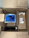 Pace Worldwide, ADS200 W/MT-200,ISB,TIP, Brand New Open Box. Fixed Price $600.00.
