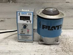 Plato SP-500T Solder Pot 350 W Used. Fixed Price $399.99.