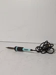 Jensen 47B723 Soldering Iron, 25 Watts. Fixed Price $24.99.