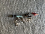 Weller Soldering Iron Military Vehicle P/n TCP24P. Fixed Price $89.99.