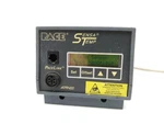 Pace 7008-0214-01 Pps 25A Soldering Station Power Supply. Fixed Price $210.00.