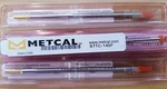 Metcal STTC-145P Soldering Iron Tip (IN10S2). Fixed Price $34.82.