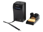 Metcal MX-500S Soldering/rework Station With MX-RM3E Handpiece. Fixed Price $778.97.