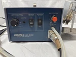 Hozan HS-600 Spot Heater Desoldering Machine. Fixed Price $99.99.