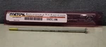 Metcal Ok Industries SMTC-106 Soldering Tunnel Replaceable Tip Cartridge New. Fixed Price $39.75.