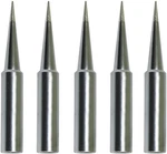 Soldering Tips For Hakko FX-888D FX-8801 FX-600 (T18-BL). Fixed Price $31.99.