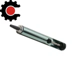 Eclipse Tools Pro'skit Mini-tip Antistatic Desoldering Pump. Fixed Price $9.23.