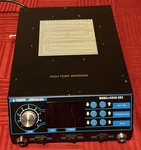 X-tronic 5040-XR3 Hot Air Rework Preheating Soldering Station No Accessories. Fixed Price $90.00.