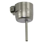 Hakko A1124B Nozzle, Hot Air, Single Jet, 2.5MM. Fixed Price $28.49.