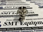 Hakko Hot Air Rework Nozzle - W/warranty. Fixed Price $37.00.