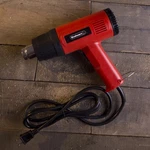 *new* Dual Temp Heat Gun 1500W, 575 F To 932 Settings (75-ST6038). Fixed Price $19.99.