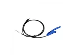Hakko C5056 - Assembly Tube For 373 Solder Feeder. Fixed Price $91.07.