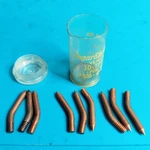Ungar Soldering Tips (9) Vintage Nos #332 Use With #535 #1235 #4035 Irons. Fixed Price $49.00.
