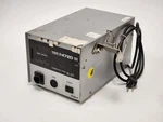 Hakko 472D Desoldering Station - Tested. Fixed Price $99.99.