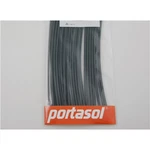 Portasol 11287190 Pp-epdm Welding Rod Natural. Fixed Price $38.08.